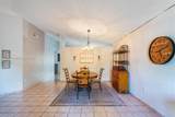14322 170th Ter - Photo 8
