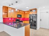 10900 104th St - Photo 1
