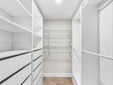 10900 104th St - Photo 10