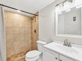 10900 104th St - Photo 11