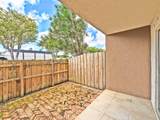 10900 104th St - Photo 12