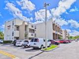 10900 104th St - Photo 13