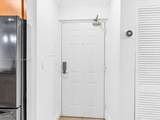 10900 104th St - Photo 14