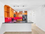 10900 104th St - Photo 15