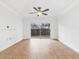 10900 104th St - Photo 16