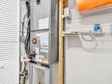 10900 104th St - Photo 17
