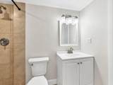 10900 104th St - Photo 18