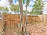 10900 104th St - Photo 19