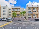 10900 104th St - Photo 2