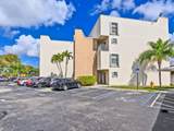 10900 104th St - Photo 20