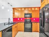 10900 104th St - Photo 21