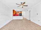 10900 104th St - Photo 22