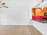 10900 104th St - Photo 23