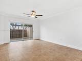 10900 104th St - Photo 24