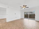 10900 104th St - Photo 25