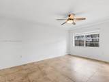 10900 104th St - Photo 26