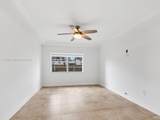 10900 104th St - Photo 27