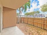 10900 104th St - Photo 28