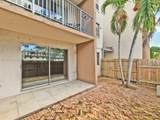 10900 104th St - Photo 29