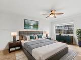 10900 104th St - Photo 3