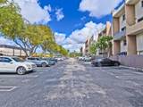 10900 104th St - Photo 31