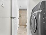 10900 104th St - Photo 4