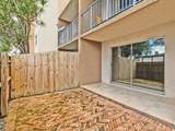 10900 104th St - Photo 5