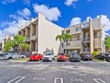 10900 104th St - Photo 6