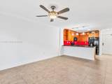 10900 104th St - Photo 7