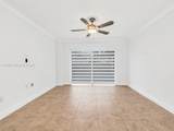10900 104th St - Photo 8