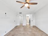 10900 104th St - Photo 9