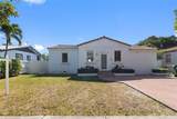 4350 2nd St - Photo 1