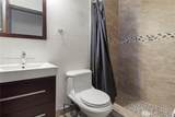 4350 2nd St - Photo 10