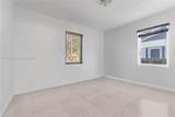 4350 2nd St - Photo 11