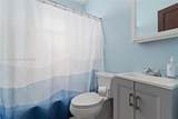 4350 2nd St - Photo 12
