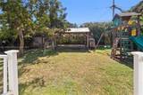 4350 2nd St - Photo 14