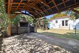 4350 2nd St - Photo 15