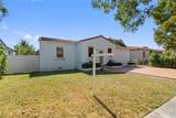 4350 2nd St - Photo 2