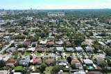 4350 2nd St - Photo 20