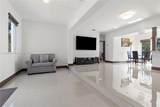 4350 2nd St - Photo 4