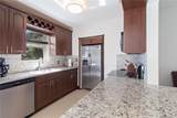 4350 2nd St - Photo 7