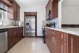 4350 2nd St - Photo 8