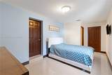 4350 2nd St - Photo 9