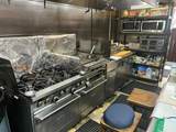 5131 University Dr - Photo 11