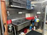 5131 University Dr - Photo 12