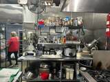 5131 University Dr - Photo 13