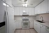 7175 Orange Dr - Photo 10