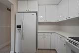 7175 Orange Dr - Photo 11