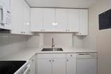 7175 Orange Dr - Photo 12