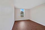 7175 Orange Dr - Photo 14